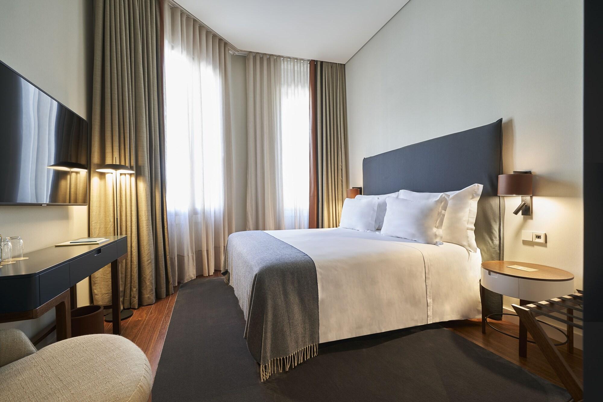 Portobay Flores Hotel Oporto